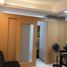 1 Bedroom Apartment for rent in SM Megamall, Mandaluyong City, Pasig City