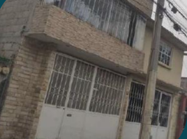 2 Schlafzimmer Haus zu verkaufen in Almoloya De Juarez, Mexico, Almoloya De Juarez