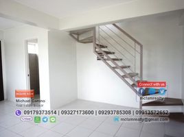 3 Bedroom Villa for sale in Cavite, Calabarzon, Tanza, Cavite