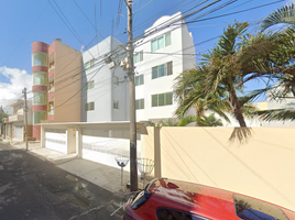 在墨西哥出售的 公寓, Medellin, Veracruz, 墨西哥