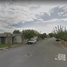 4 Schlafzimmer Villa zu verkaufen in Torreon, Coahuila, Torreon