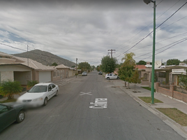 4 Schlafzimmer Villa zu verkaufen in Torreon, Coahuila, Torreon