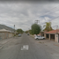 4 Schlafzimmer Villa zu verkaufen in Torreon, Coahuila, Torreon