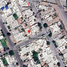4 Schlafzimmer Villa zu verkaufen in Torreon, Coahuila, Torreon