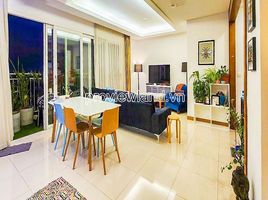 3 Schlafzimmer Appartement zu vermieten in Thao Dien, Ho Chi Minh City, Thao Dien, District 2, Ho Chi Minh City, Vietnam