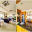 3 Schlafzimmer Appartement zu vermieten in Thao Dien, Ho Chi Minh City, Thao Dien, District 2, Ho Chi Minh City, Vietnam
