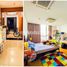 3 Schlafzimmer Appartement zu vermieten in Thao Dien, Ho Chi Minh City, Thao Dien, District 2, Ho Chi Minh City, Vietnam
