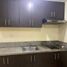 2 Habitación Departamento en alquiler en Makati City, Metro Manila, Makati City, Southern District, Metro Manila