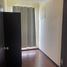 2 Habitación Departamento en alquiler en Makati City, Metro Manila, Makati City, Southern District, Metro Manila