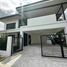 4 Schlafzimmer Haus zu verkaufen in Angeles City, Central Luzon, Angeles City, Pampanga, Central Luzon, Philippinen