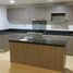 Appartement 3 chambre à louer à Queretaro, Queretaro, Queretaro, Queretaro