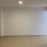Appartement 3 chambre à louer à Queretaro, Queretaro, Queretaro, Queretaro