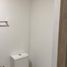 Appartement 3 chambre à louer à Queretaro, Queretaro, Queretaro, Queretaro