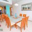 2 Bedroom Condo for sale in Acapulco, Guerrero, Acapulco