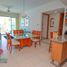 2 Bedroom Condo for sale in Acapulco, Guerrero, Acapulco