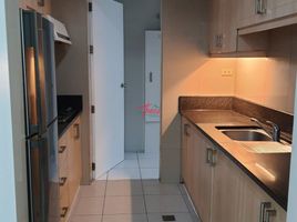 2 Bedroom Condo for rent at Bay Garden, Pasay City