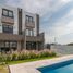 3 Bedroom Apartment for sale in Cuautla, Morelos, Cuautla