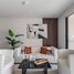 3 Bedroom Apartment for sale in Cuautla, Morelos, Cuautla