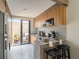 3 Habitación Departamento en venta en Cuautla, Morelos, Cuautla
