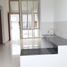 2 Habitación Casa en venta en Bojongsoang, West Jawa, Bojongsoang, Bandung, West Jawa