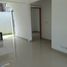 2 Habitación Casa en venta en Bojongsoang, West Jawa, Bojongsoang, Bandung, West Jawa