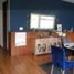 Maison 3 chambre à vendre à Miguel Hidalgo, Mexico City, Miguel Hidalgo