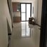 4 Habitación Adosado en venta en Quezon City, Metro Manila, Quezon City, Eastern District, Metro Manila, Filipinas