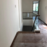 4 Habitación Adosado en venta en Quezon City, Metro Manila, Quezon City, Eastern District, Metro Manila, Filipinas
