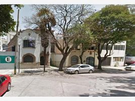 4 Habitación Casa en venta en Azcapotzalco, Ciudad de México, Azcapotzalco