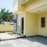 4 Bedroom Villa for sale in Imus City, Cavite, Imus City