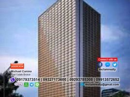 1 chambre Condominium for sale in Ali Mall, Quezon City, Quezon City