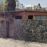 Villa 3 chambre à vendre à Huixquilucan, Mexico, Huixquilucan