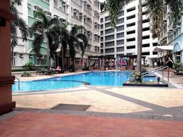 2 Bedroom Condo for sale in Ermita, Manila, Ermita