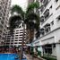 2 Bedroom Condo for sale in Ermita, Manila, Ermita