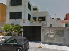 4 Schlafzimmer Villa zu verkaufen in Atizapan De Zaragoza, Mexico, Atizapan De Zaragoza
