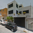 4 Schlafzimmer Villa zu verkaufen in Atizapan De Zaragoza, Mexico, Atizapan De Zaragoza