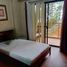 2 Bedroom Condo for sale in Cordillera, Baguio City, Benguet, Cordillera