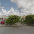 2 Schlafzimmer Haus zu verkaufen in Mazatlan, Sinaloa, Mazatlan