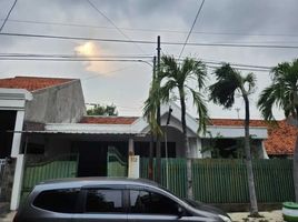 3 Bedroom House for sale in Gayungan, Surabaya, Gayungan