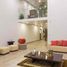 4 Bedroom Villa for sale in Cumbaya, Pichincha, Cumbaya