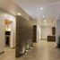 4 Bedroom Villa for sale in Cumbaya, Pichincha, Cumbaya