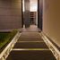 4 Bedroom Villa for sale in Cumbaya, Pichincha, Cumbaya
