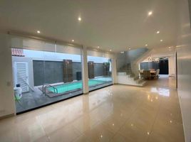 4 Bedroom House for sale in Samborondon, Guayas, Samborondon, Samborondon