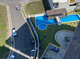 在Veracruz出租的2 卧室 住宅, Boca Del Rio, Veracruz