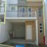  Villa for sale in Taal, Calabarzon, Taal