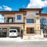 5 Bedroom House for sale in Muntinlupa City, Southern District, Muntinlupa City