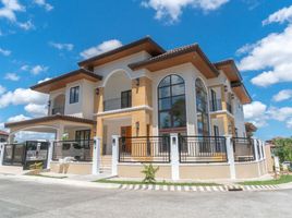 5 Bedroom House for sale in Muntinlupa City, Southern District, Muntinlupa City