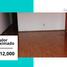 2 Habitación Apartamento en venta en Miguel Hidalgo, Ciudad de México, Miguel Hidalgo