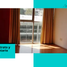 2 Habitación Apartamento en venta en Miguel Hidalgo, Ciudad de México, Miguel Hidalgo