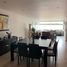 Appartement 3 chambre à vendre à Naucalpan De Juarez, Mexico, Naucalpan De Juarez